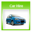 Car Hire