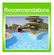 Recommendations