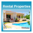 Rental
