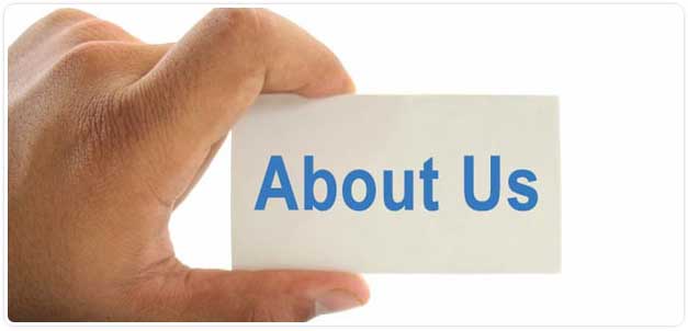 Taxi Booking
