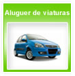 Car Hire