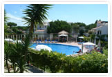 Rental Property
