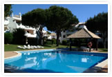 Rental Property