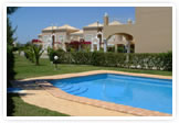 Rental Property