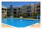 Rental Property