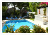 Rental Property