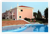 Rental Property